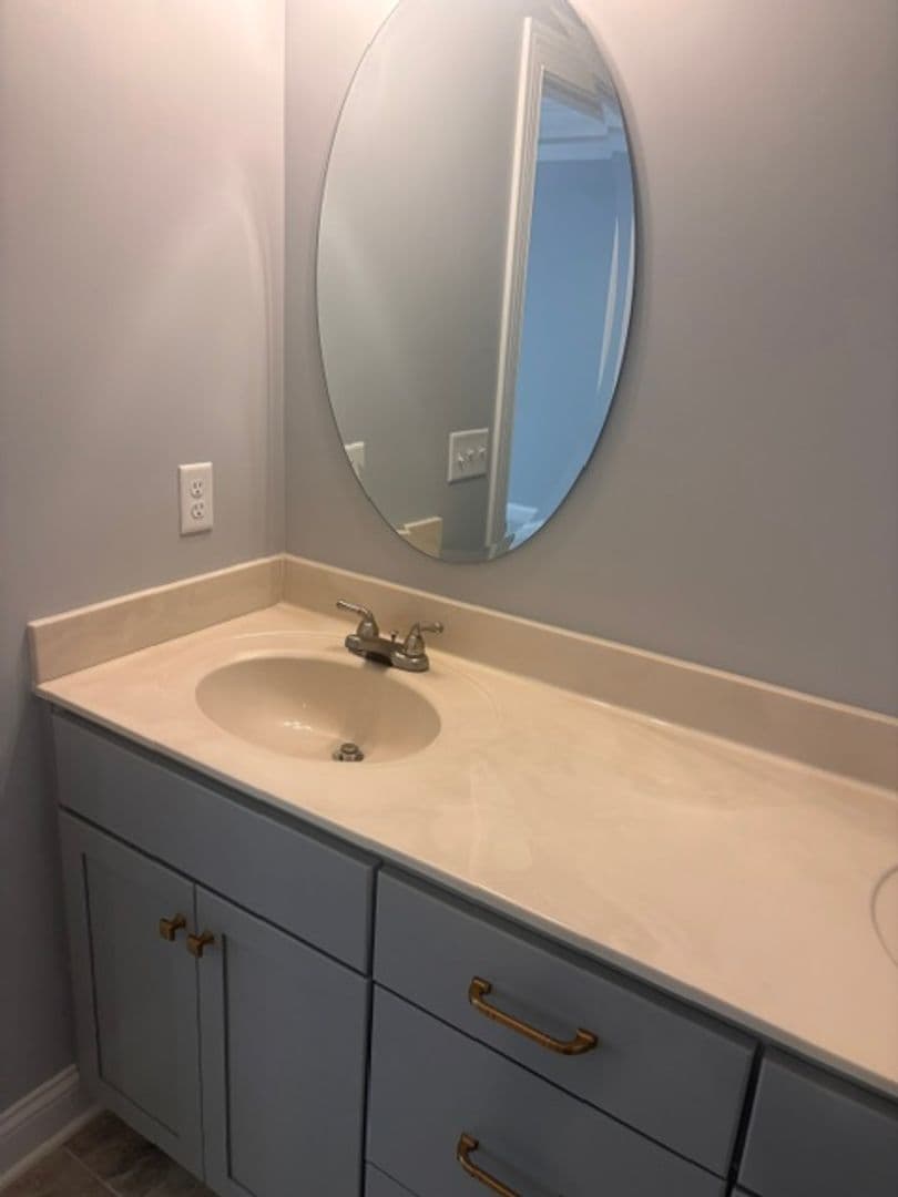 Bardstown Apartment: Lala Lane