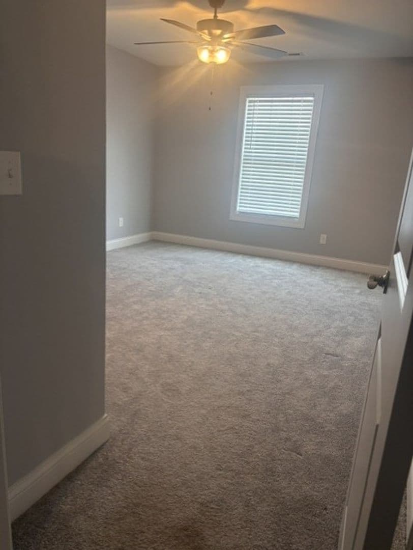 Bardstown Apartment: Lala Lane