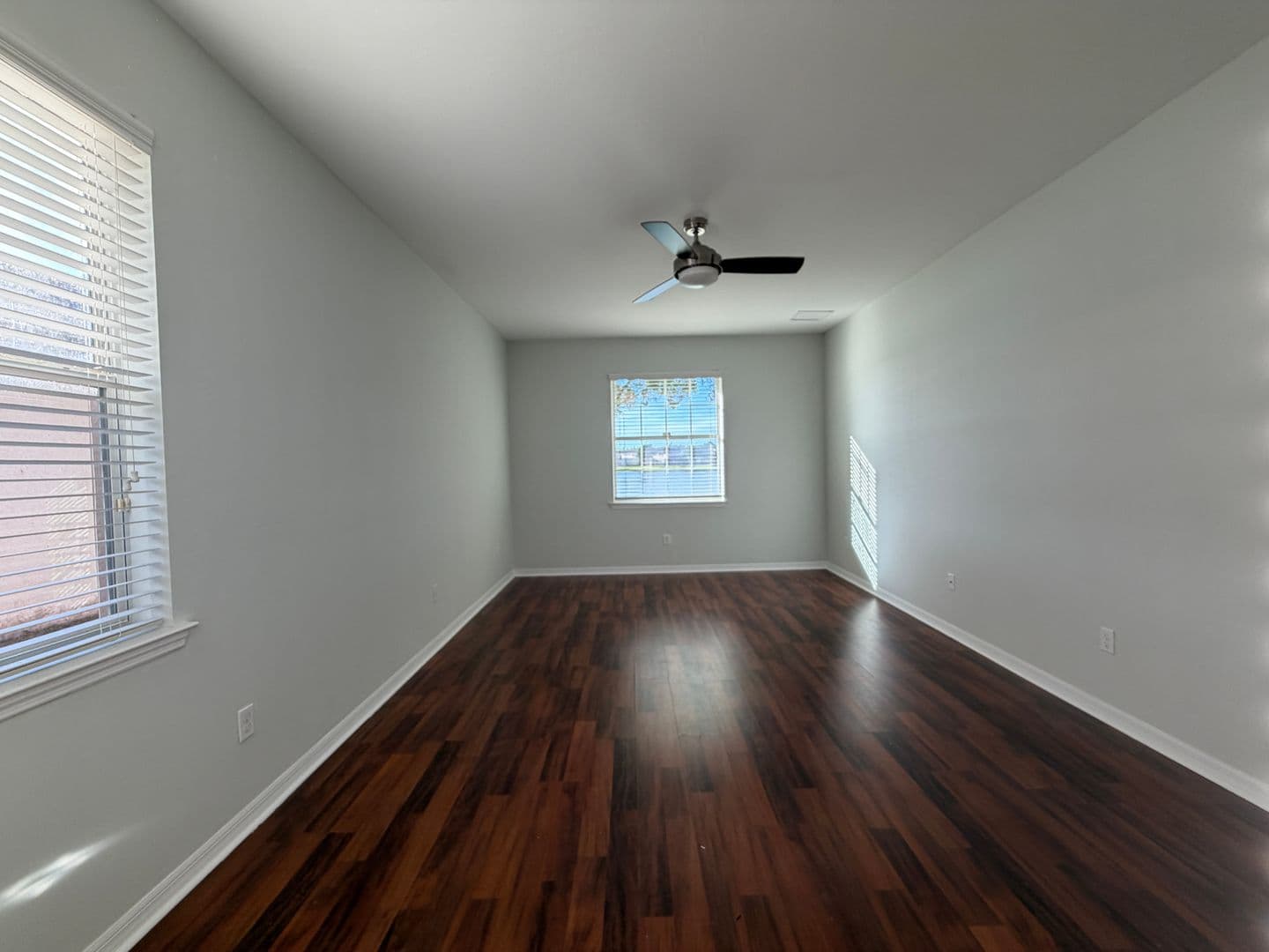 Naples House: 1484 Birdie Dr.