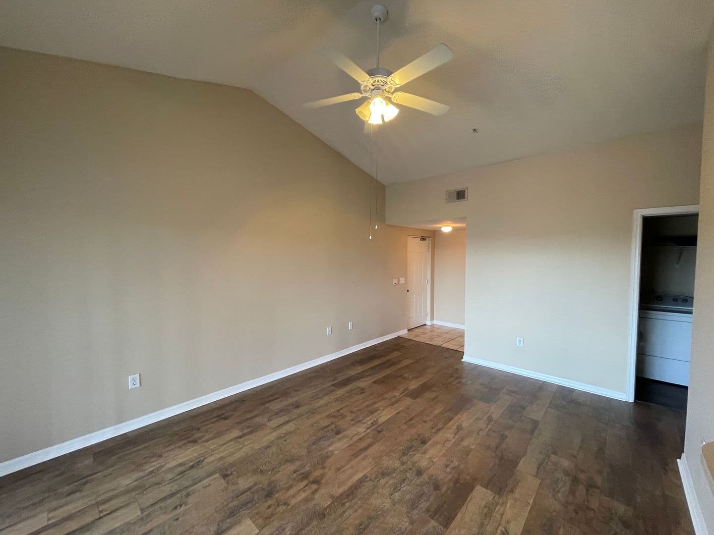 Naples Condo: 7965 Preserve Cir #735