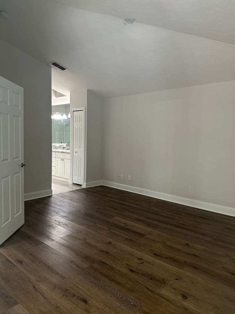Estero House: 21194 Old Oak Pl