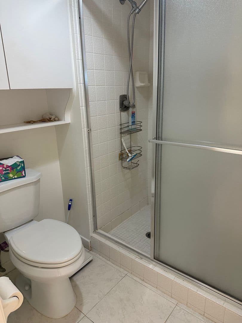 BONITA SPRINGS Condo: 26171 HICKORY BLVD 7C