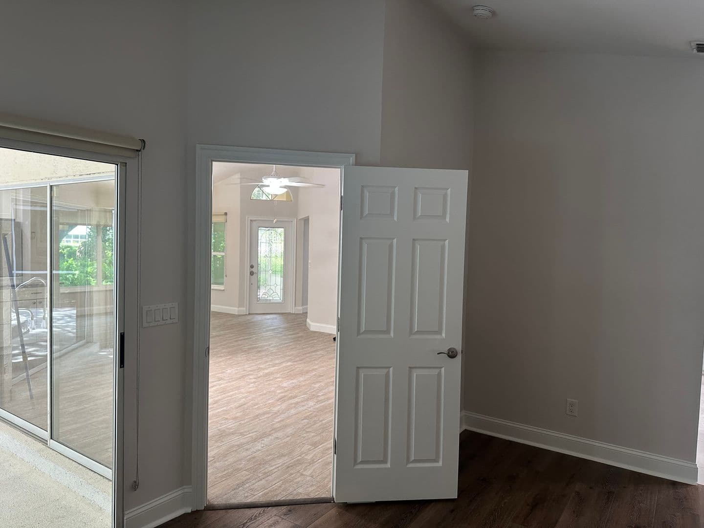 Estero House: 21194 Old Oak Pl