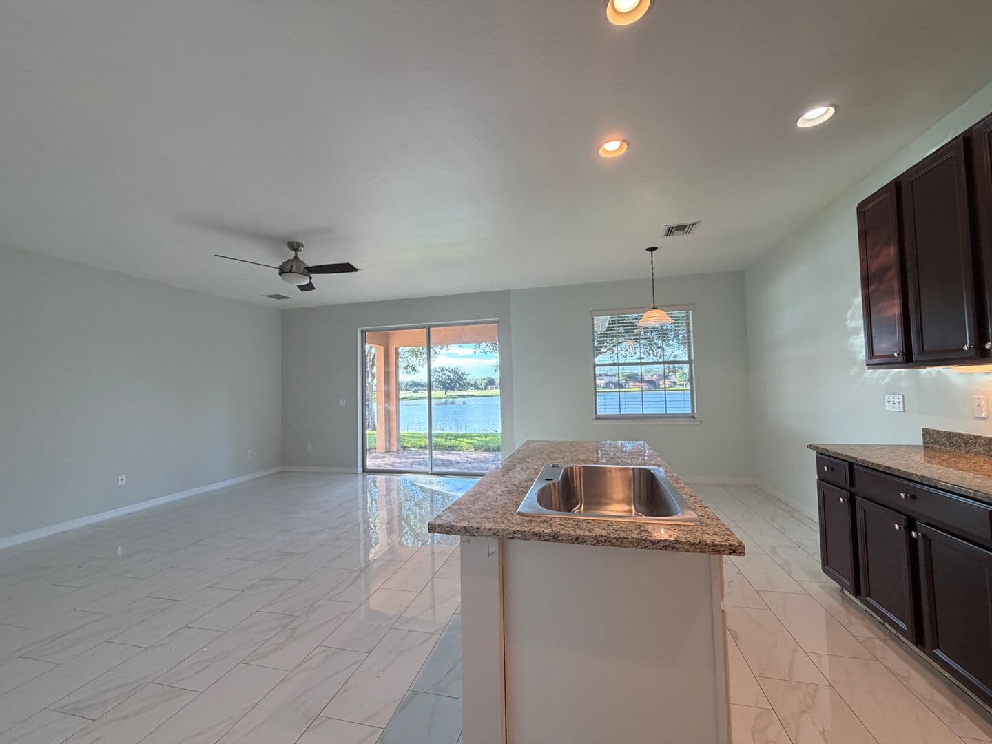 Naples House: 1484 Birdie Dr.