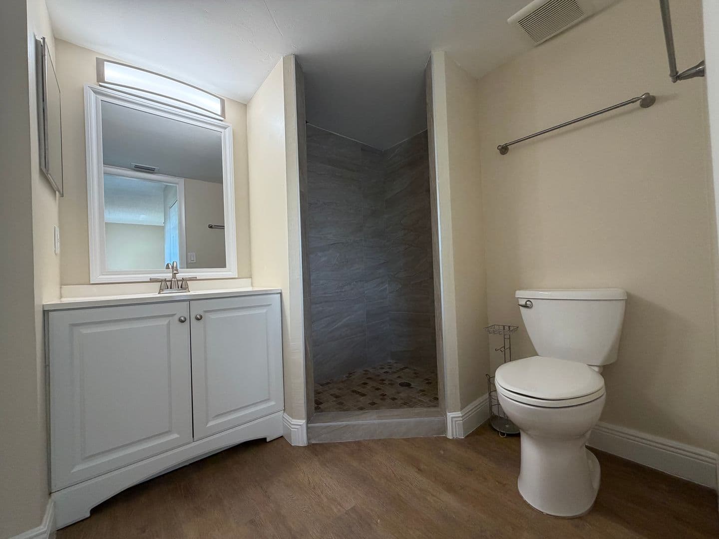 Fort Myers Condo: 5321 Summerlin Rd.