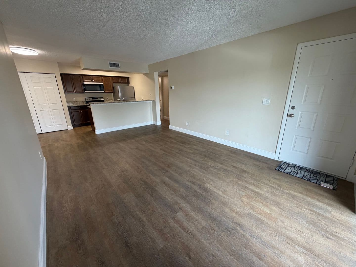 Fort Myers Condo: 5321 Summerlin Rd.