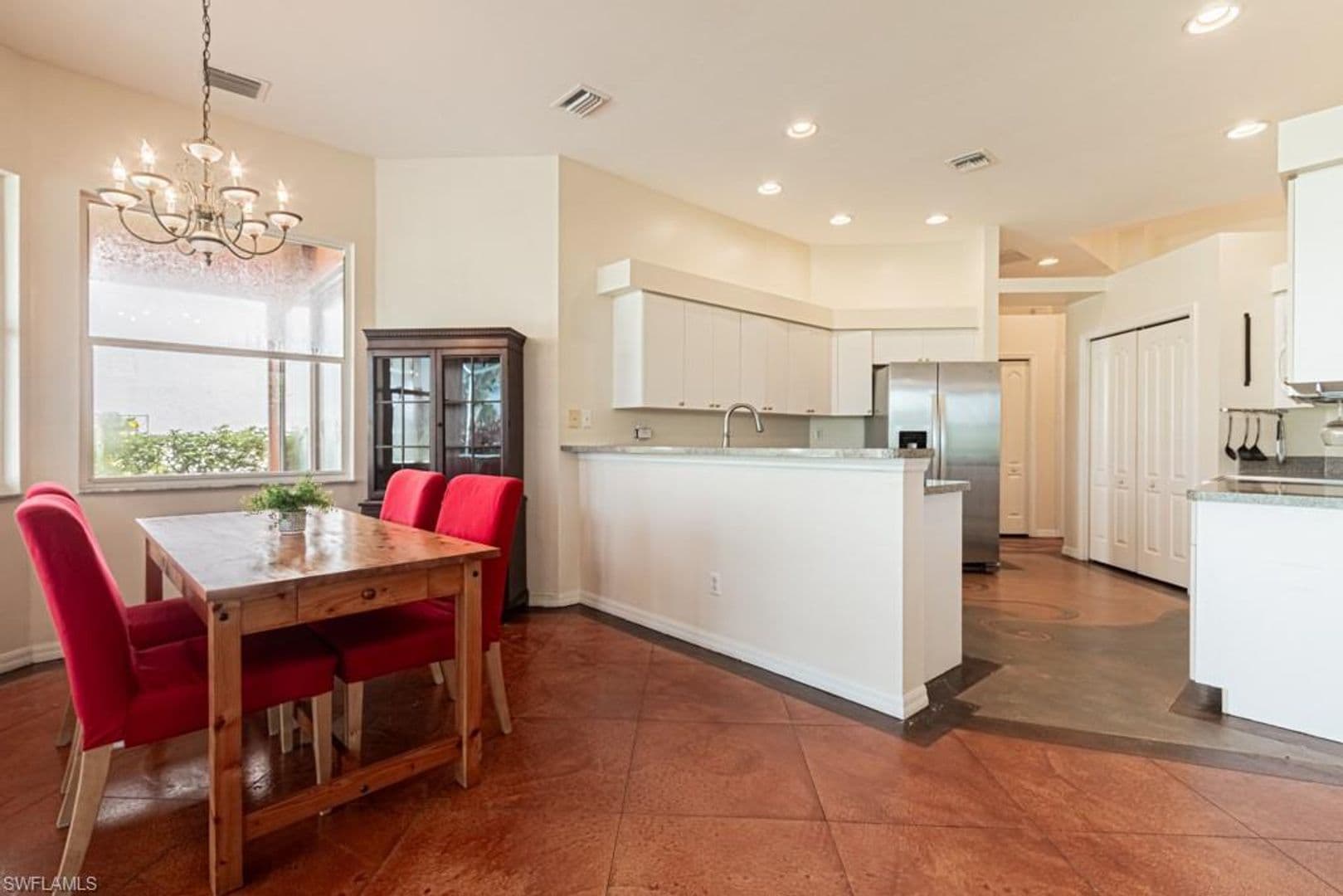Naples Townhome: 2252 Heritage Greens Dr.