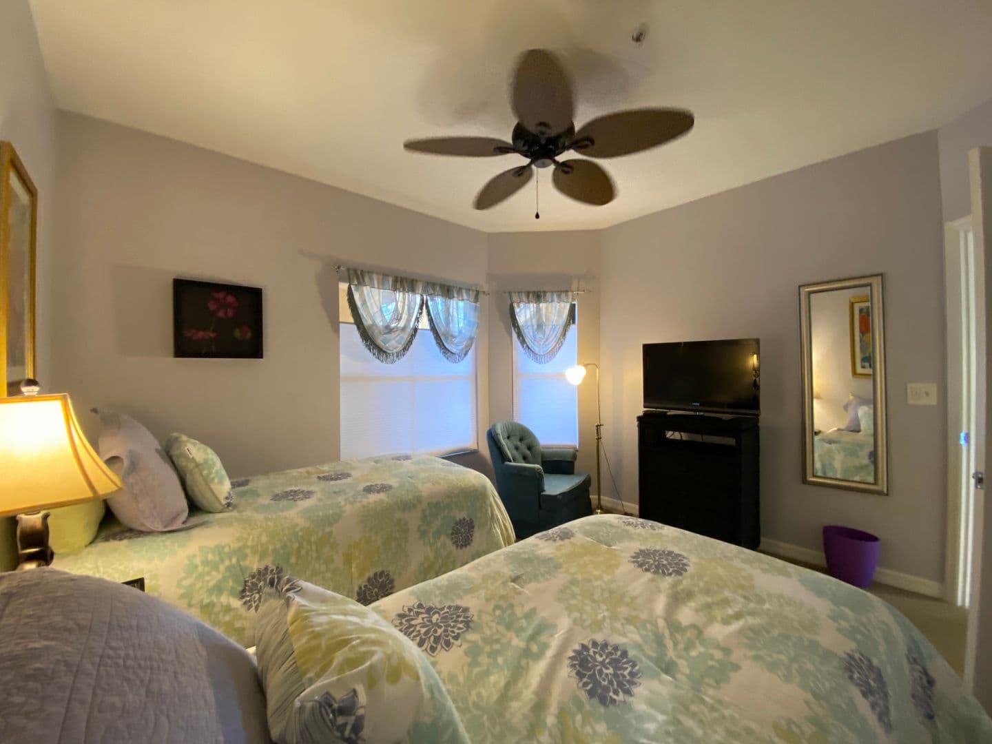 Naples Apartment: 155 Vintage Cir.