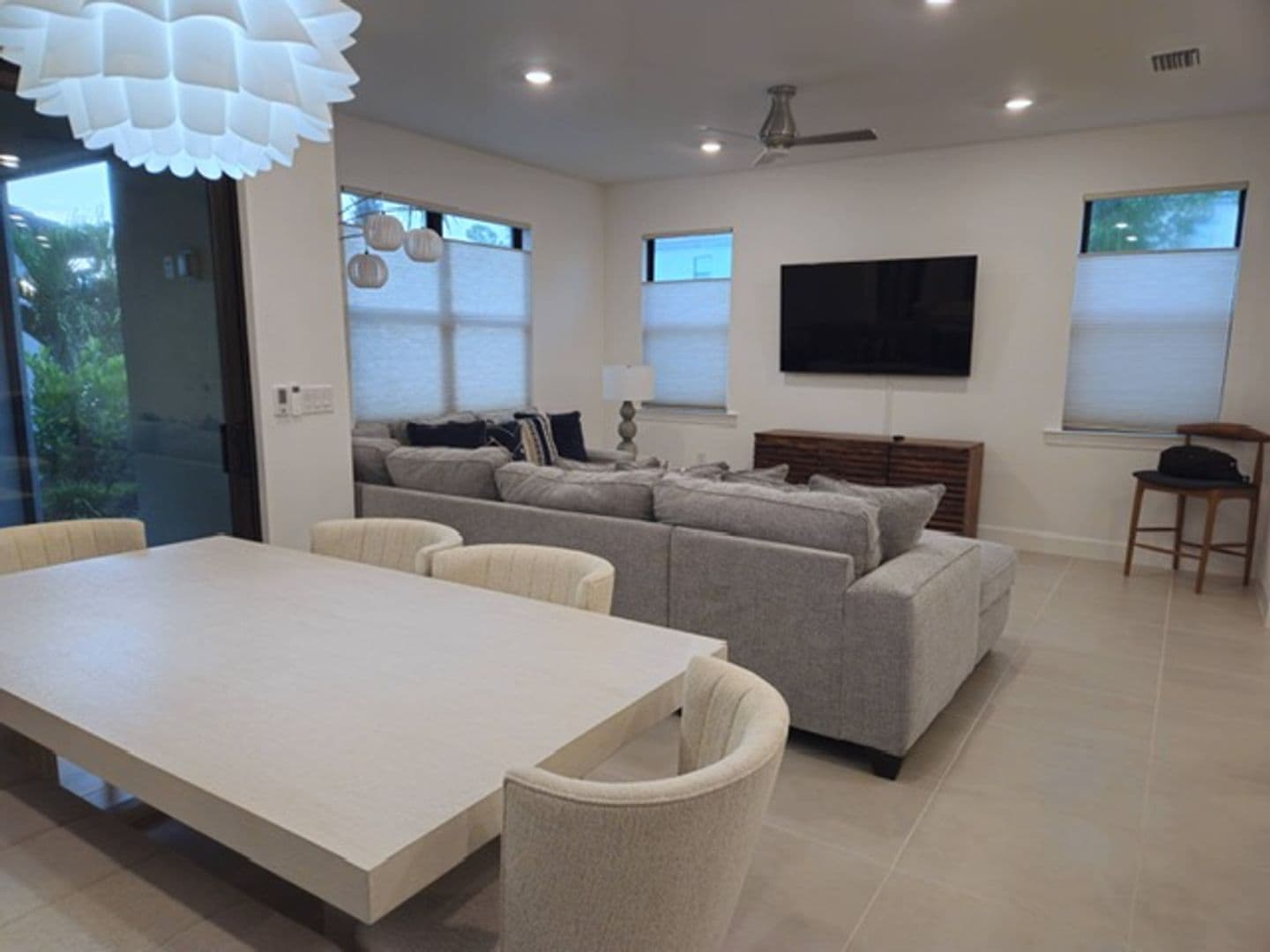 Naples Townhome: 4211 Sonoma Oaks Cir.