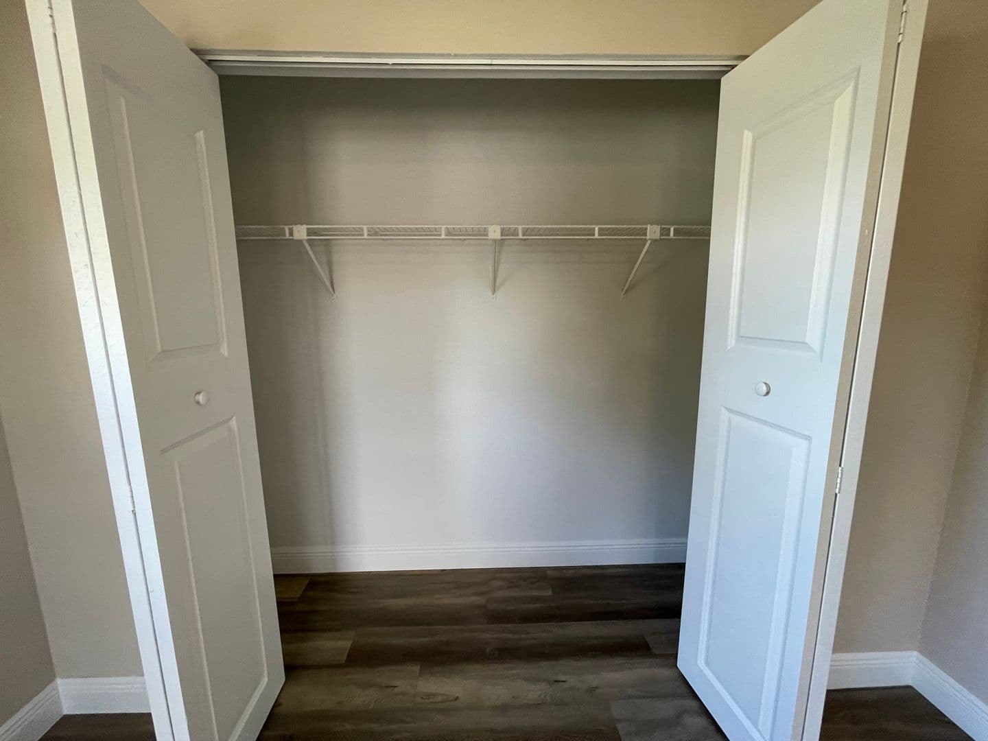 Fort Myers Condo: 5325 Summerlin Rd