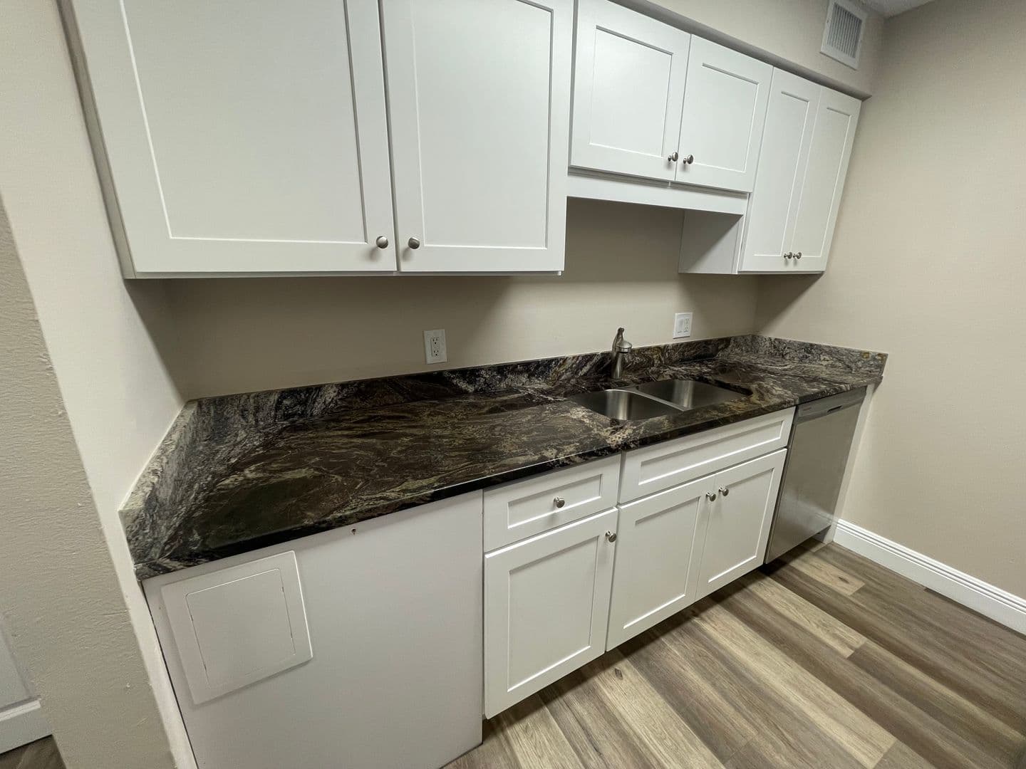 Fort Myers Condo: 5325 Summerlin Rd