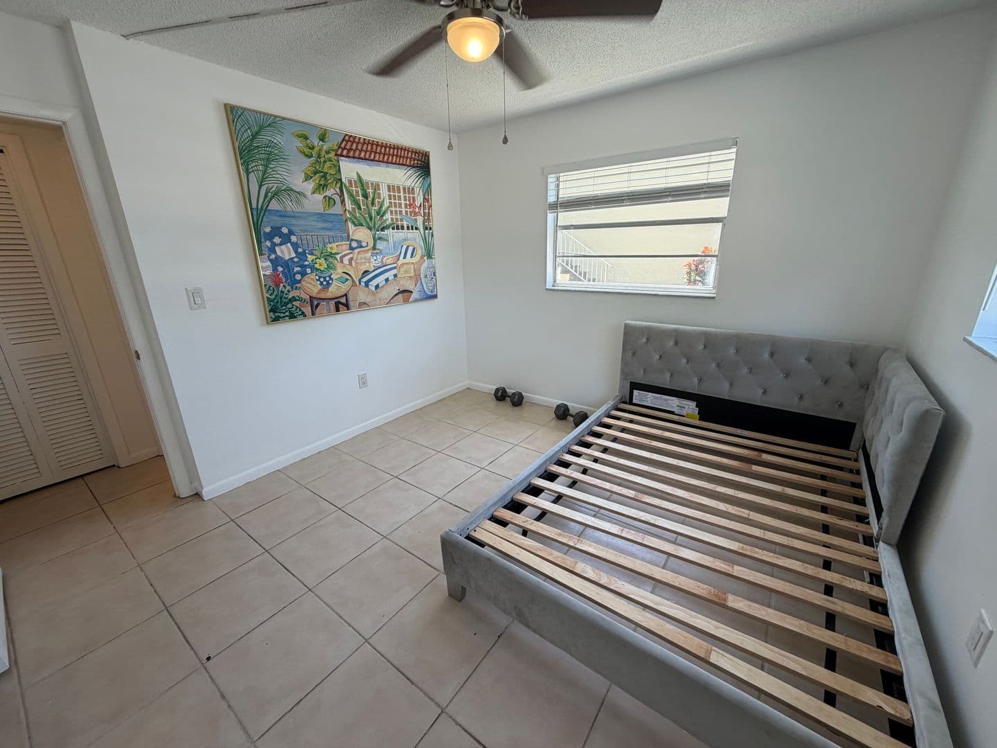 Naples Condo: 3325 Airport Pulling Rd N.