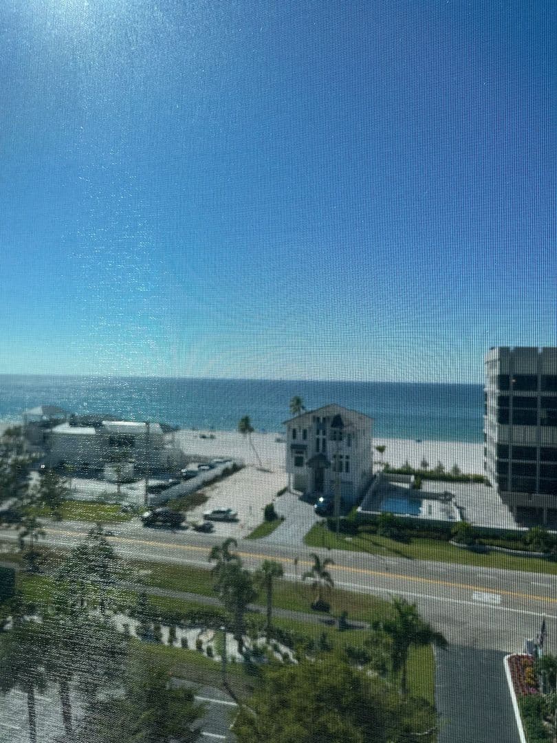 BONITA SPRINGS Condo: 26171 HICKORY BLVD 7C