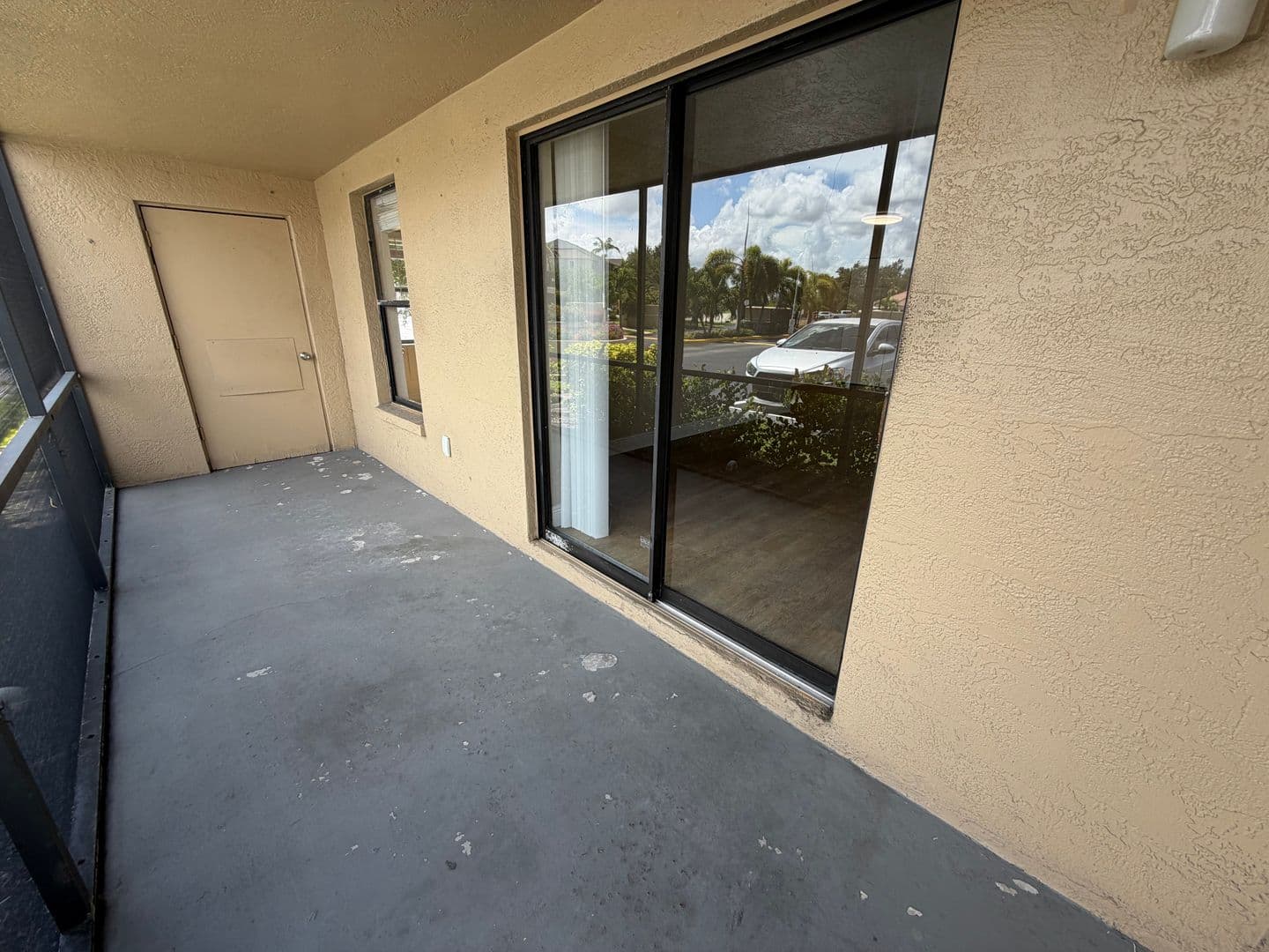 Fort Myers Condo: 5321 Summerlin Rd.