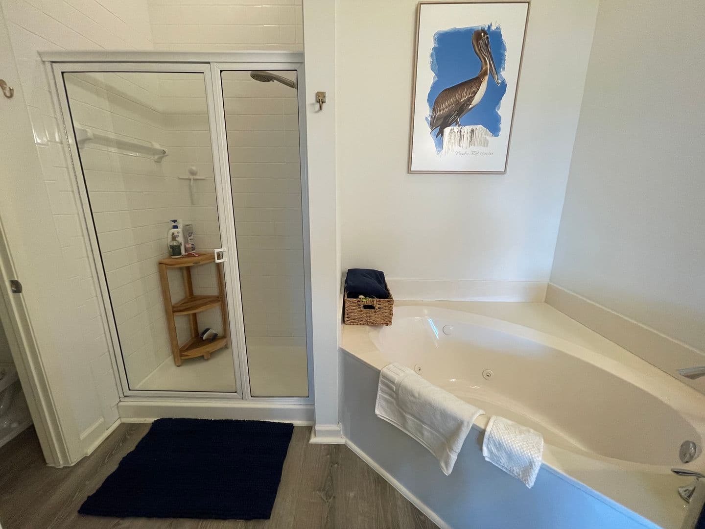 Naples Apartment: 2377 Ravenna Blvd #202