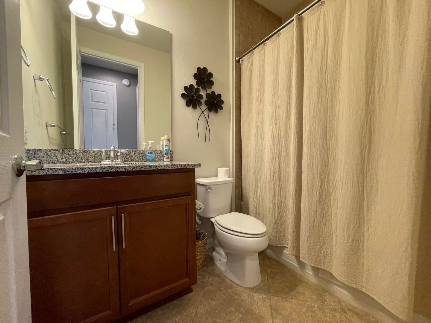 Naples Condo: 7631 Jacaranda Ln