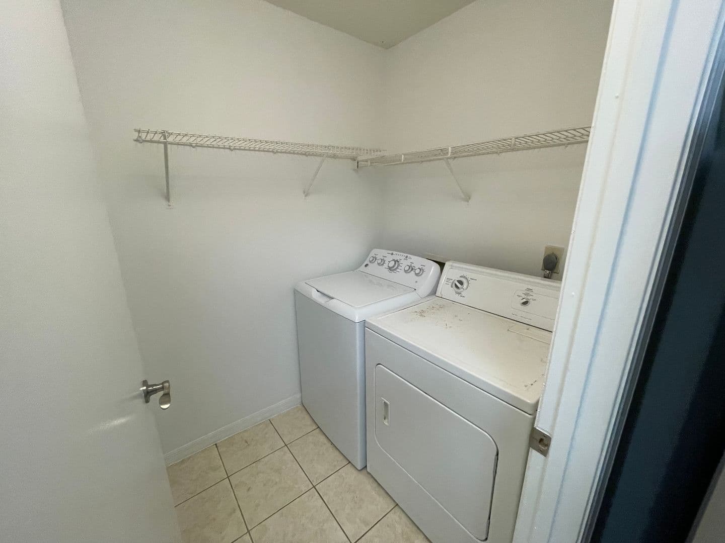 Naples Condo: 2178 Arbour Walk Cir. #2324