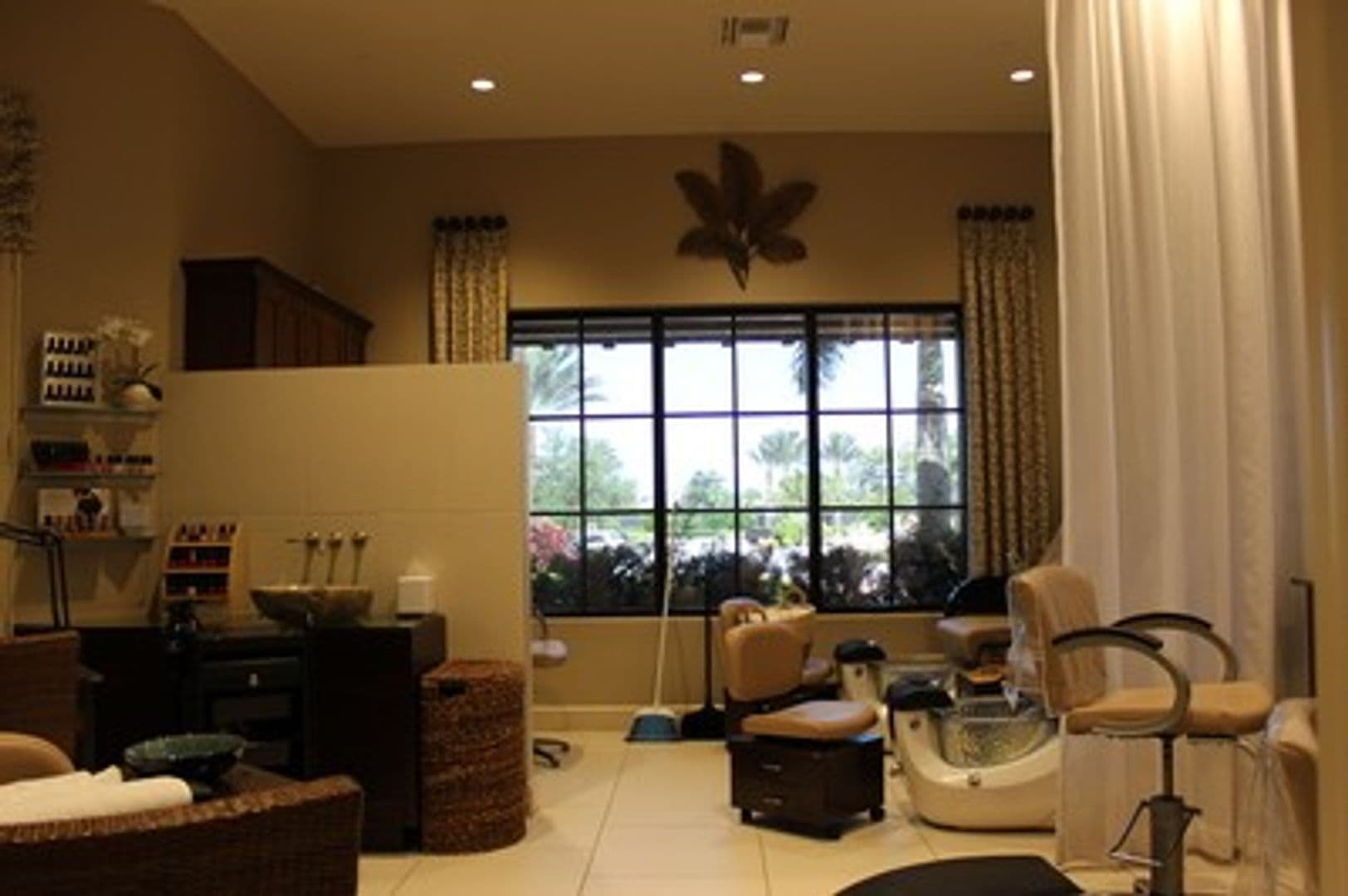 Naples Apartment: 9377 Pocida Ct. #204