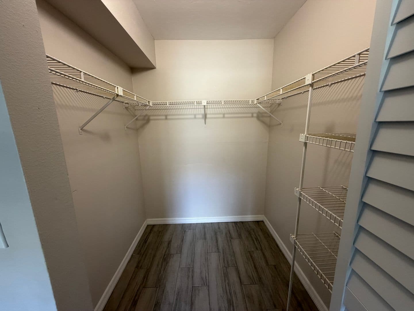 Fort Myers Condo: 5307 Summerlin Rd.
