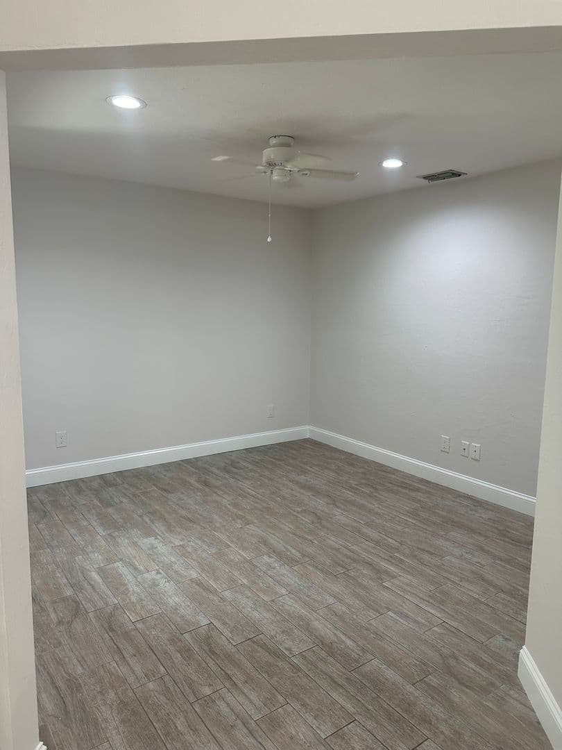 Estero House: 21194 Old Oak Pl