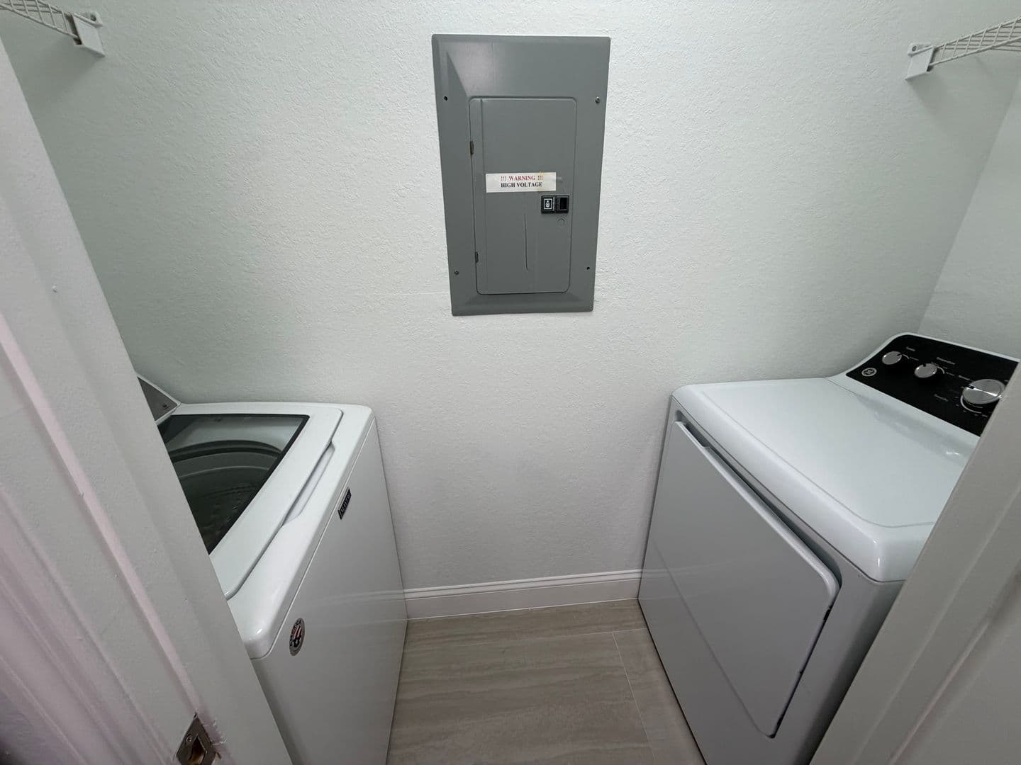 Naples Townhome: 14880 Pleasant Bay Ln. #2205