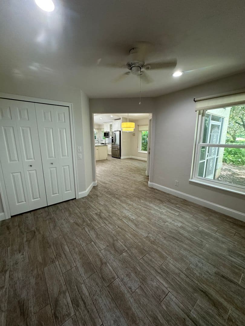 Estero House: 21194 Old Oak Pl