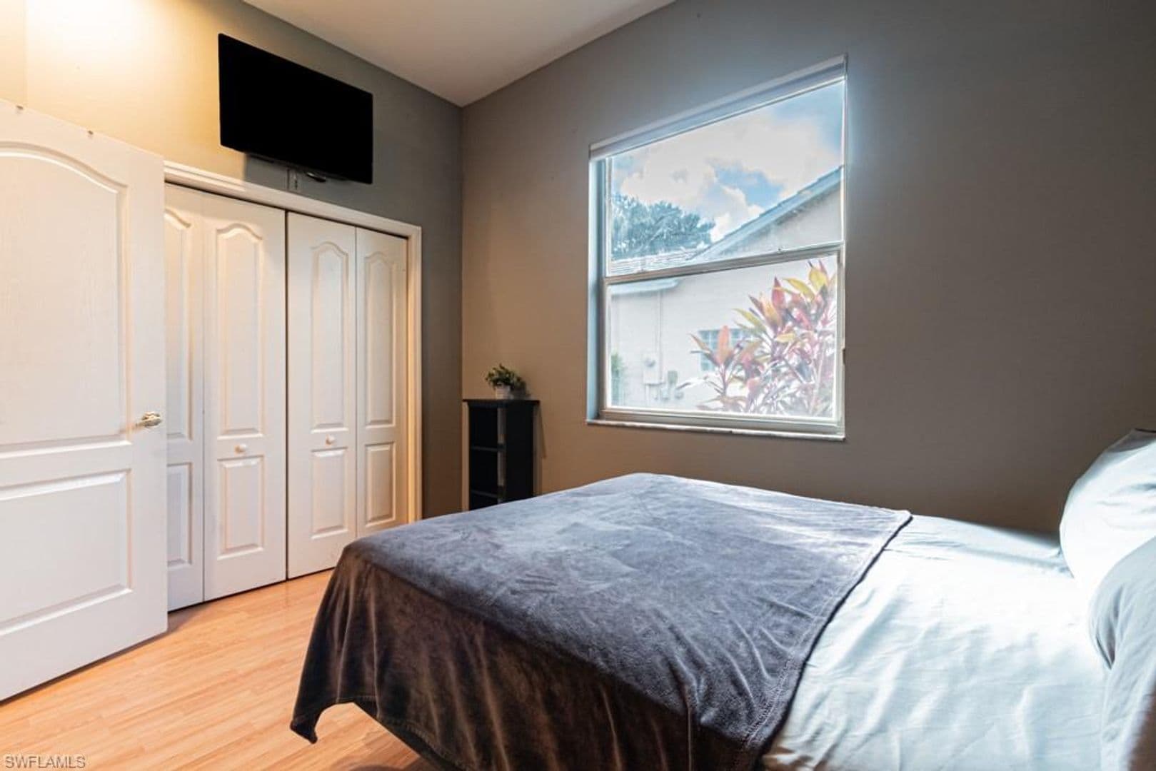 Naples Townhome: 2252 Heritage Greens Dr.