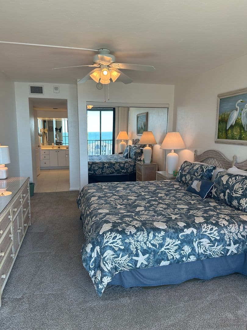 BONITA SPRINGS Condo: 26171 HICKORY BLVD 7C