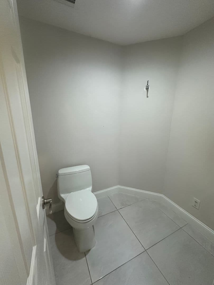 Estero House: 21194 Old Oak Pl