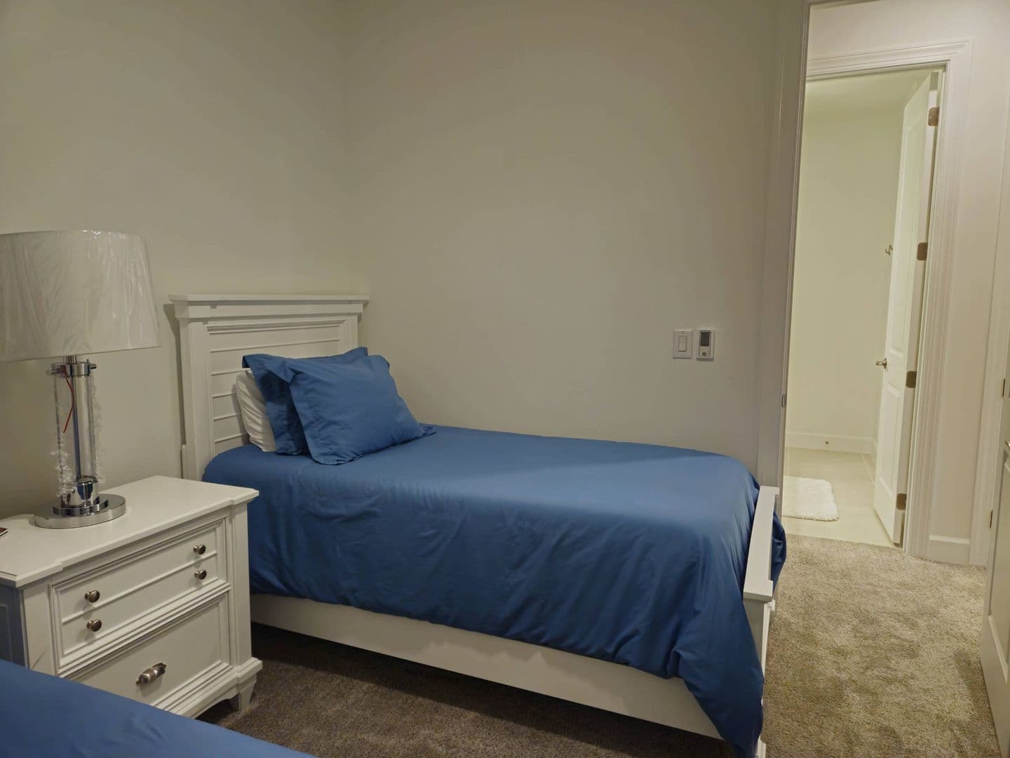 Naples Townhome: 4211 Sonoma Oaks Cir.
