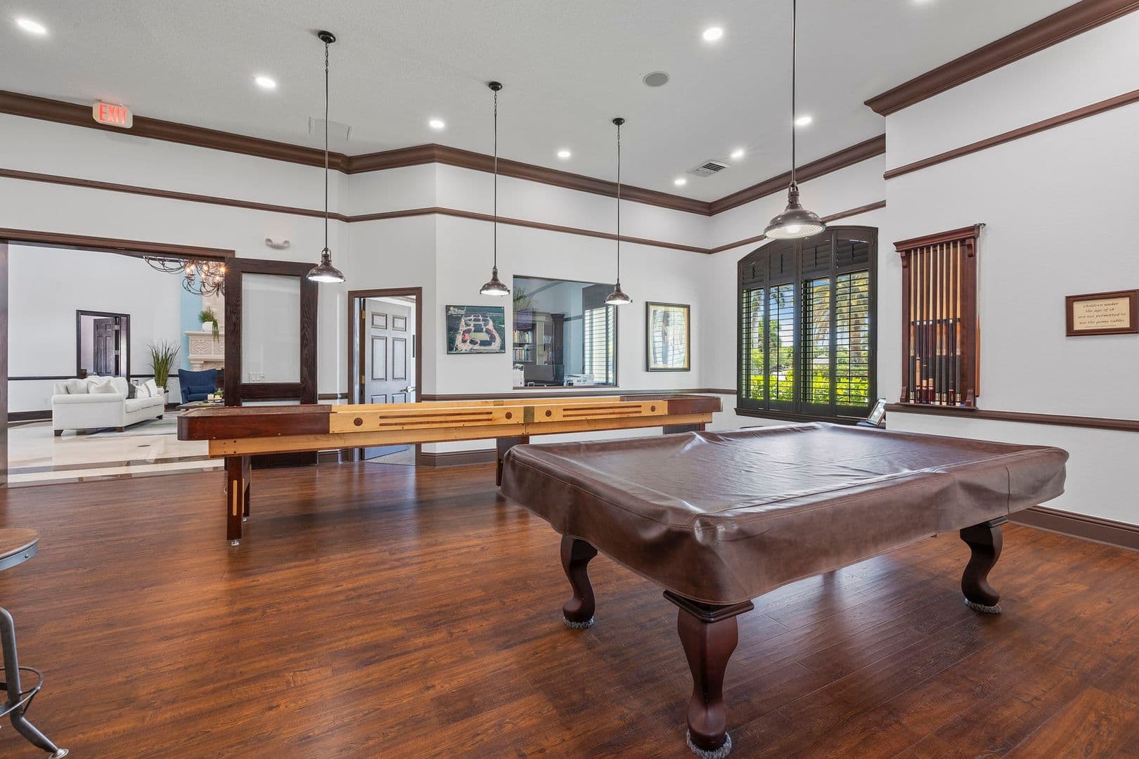 Naples Condo: 12940 Positano Cir #204