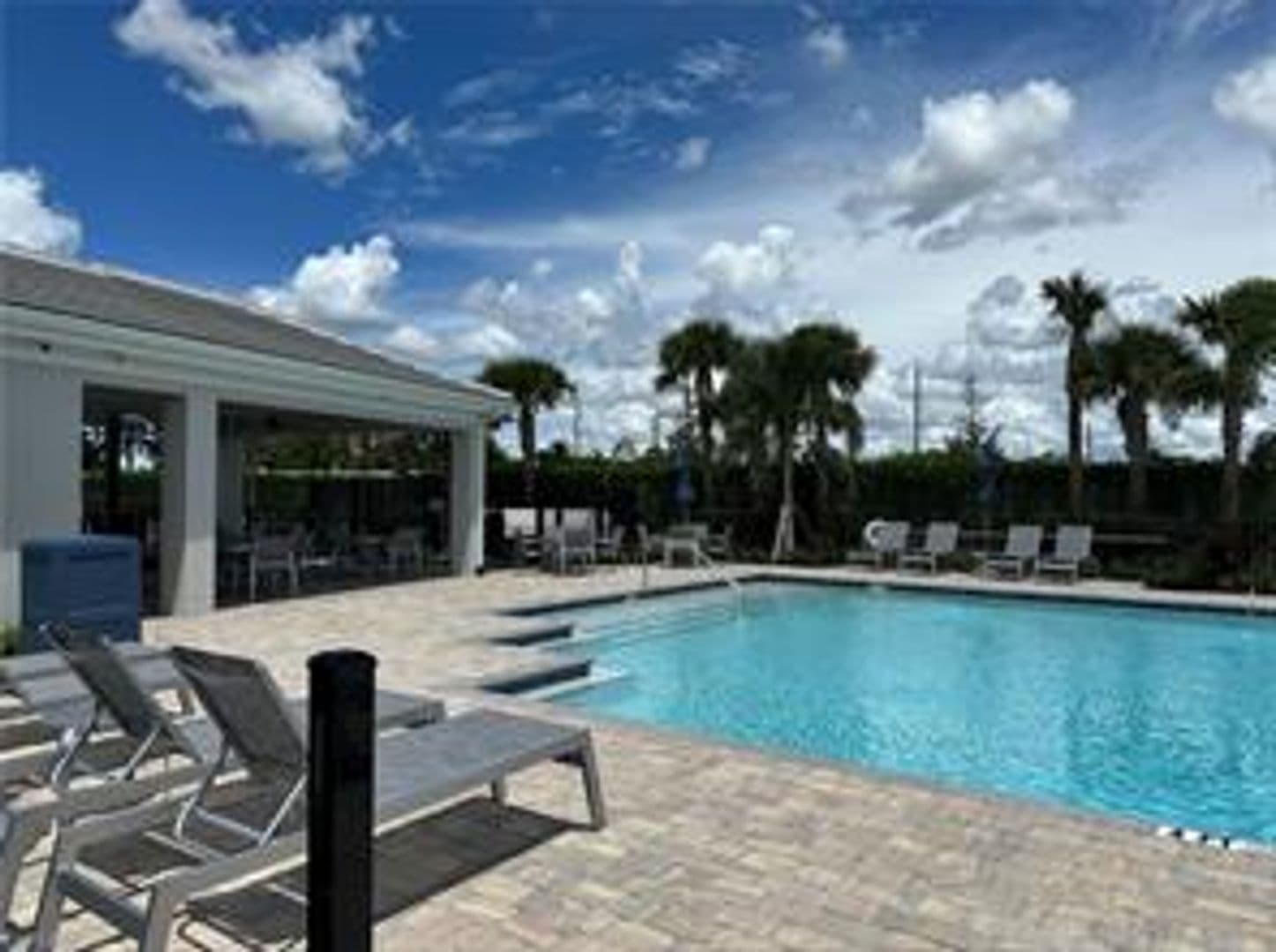Naples Townhome: 4211 Sonoma Oaks Cir.