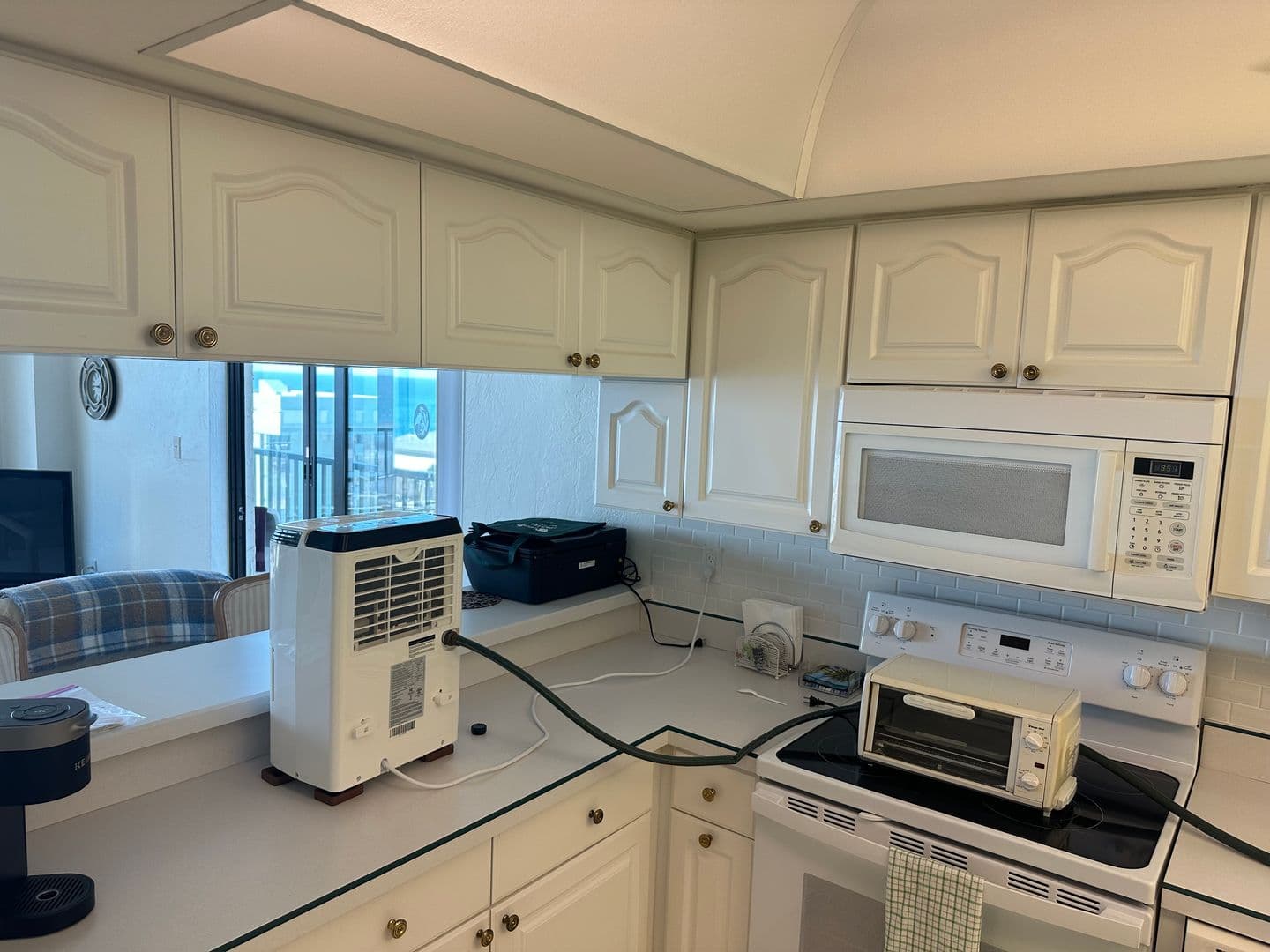 BONITA SPRINGS Condo: 26171 HICKORY BLVD 7C