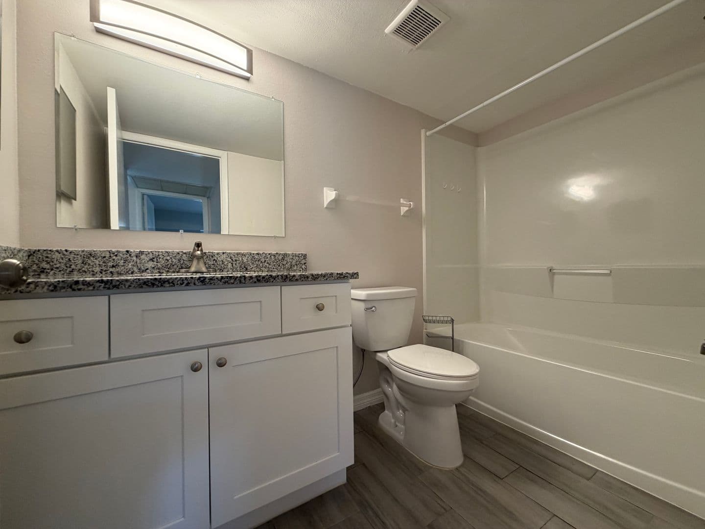 Fort Myers Condo: 5307 Summerlin Rd.