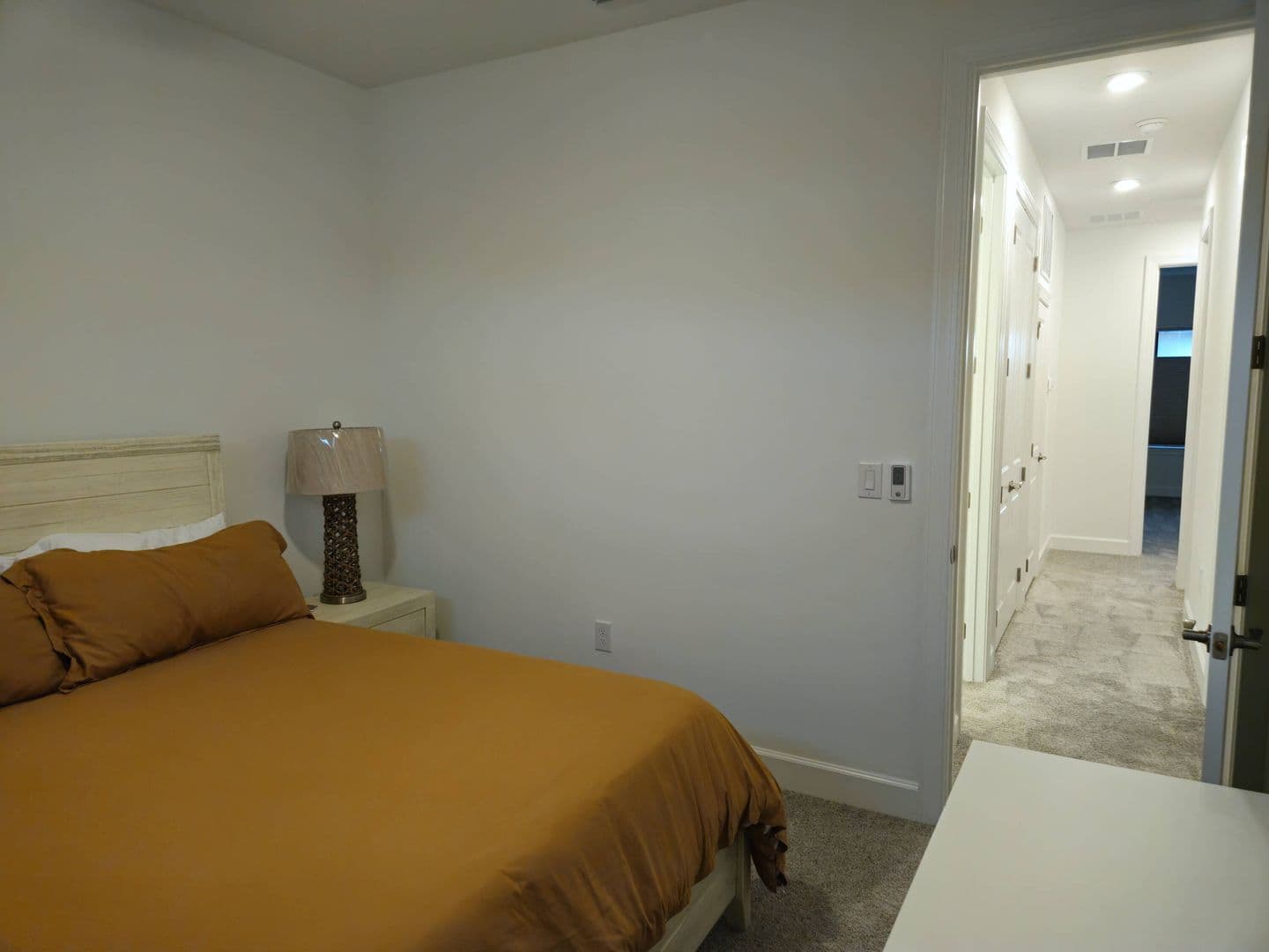 Naples Townhome: 4211 Sonoma Oaks Cir.