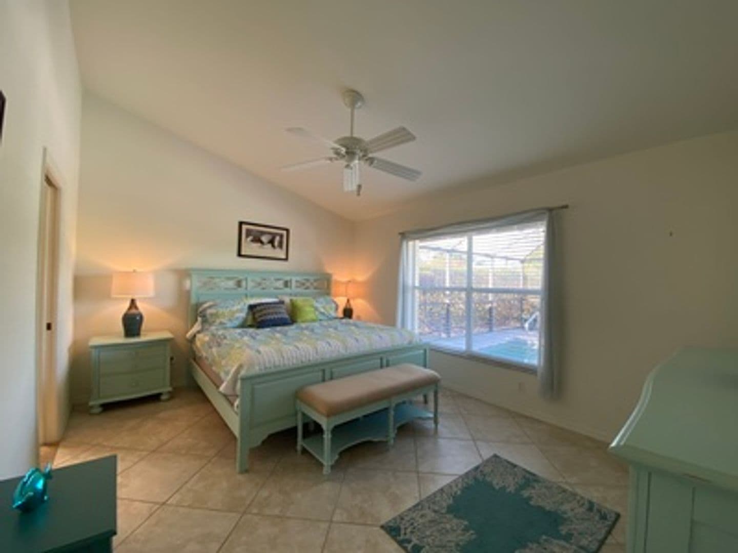 Naples Townhome: 920 Belville Blvd