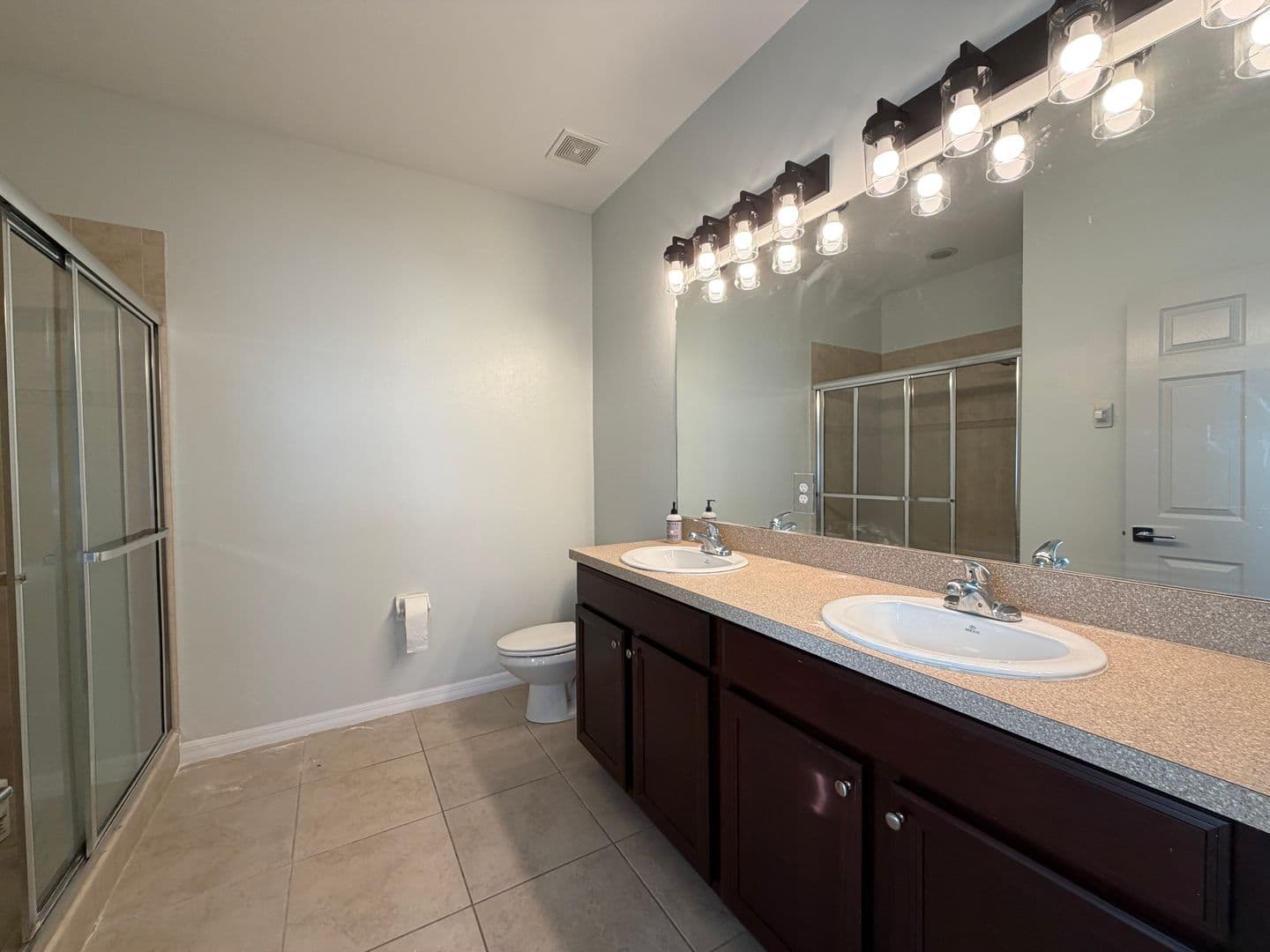 Naples House: 1484 Birdie Dr.