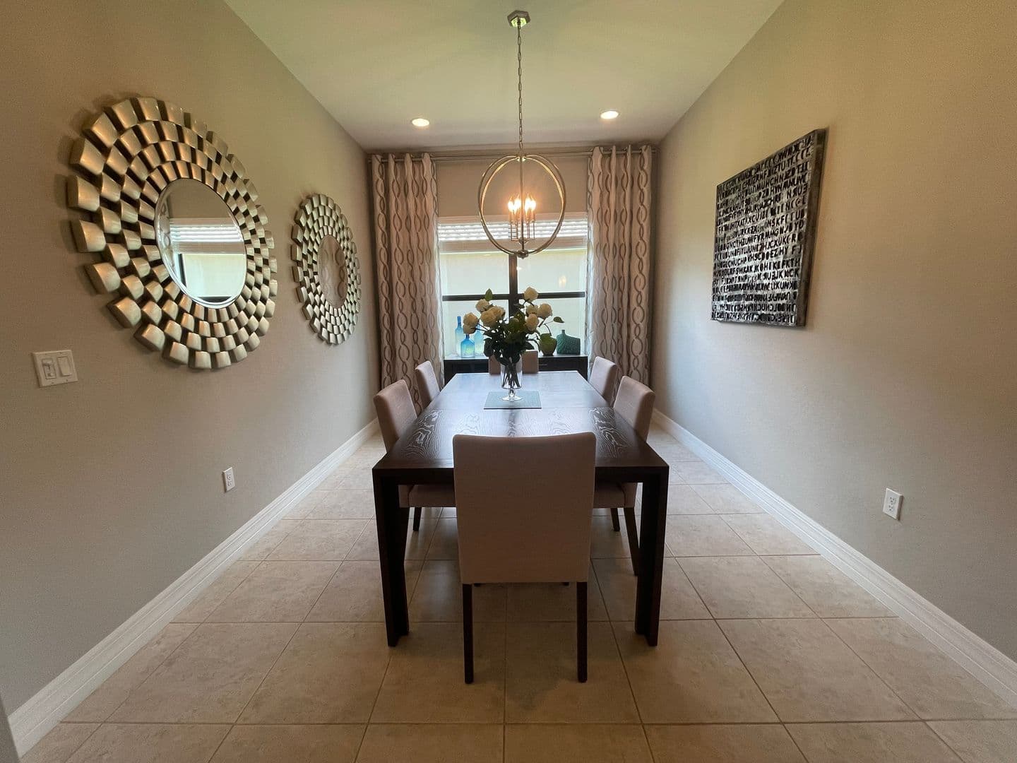 Naples Condo: 13548 Coronado Dr.