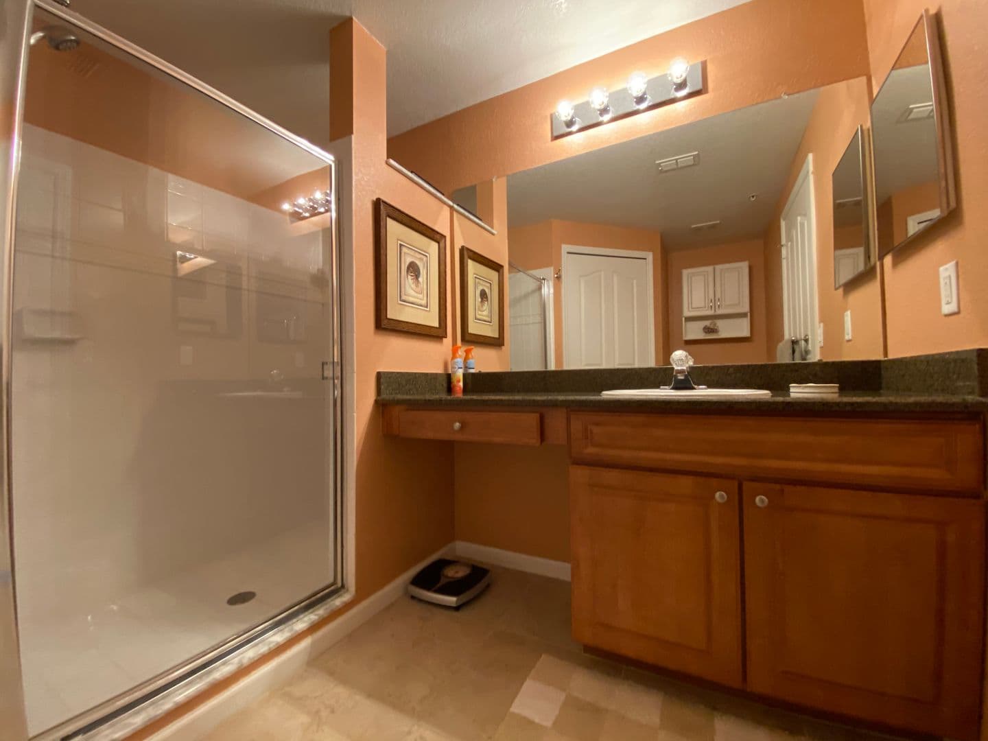 Naples Condo: 12940 Positano Cir #204