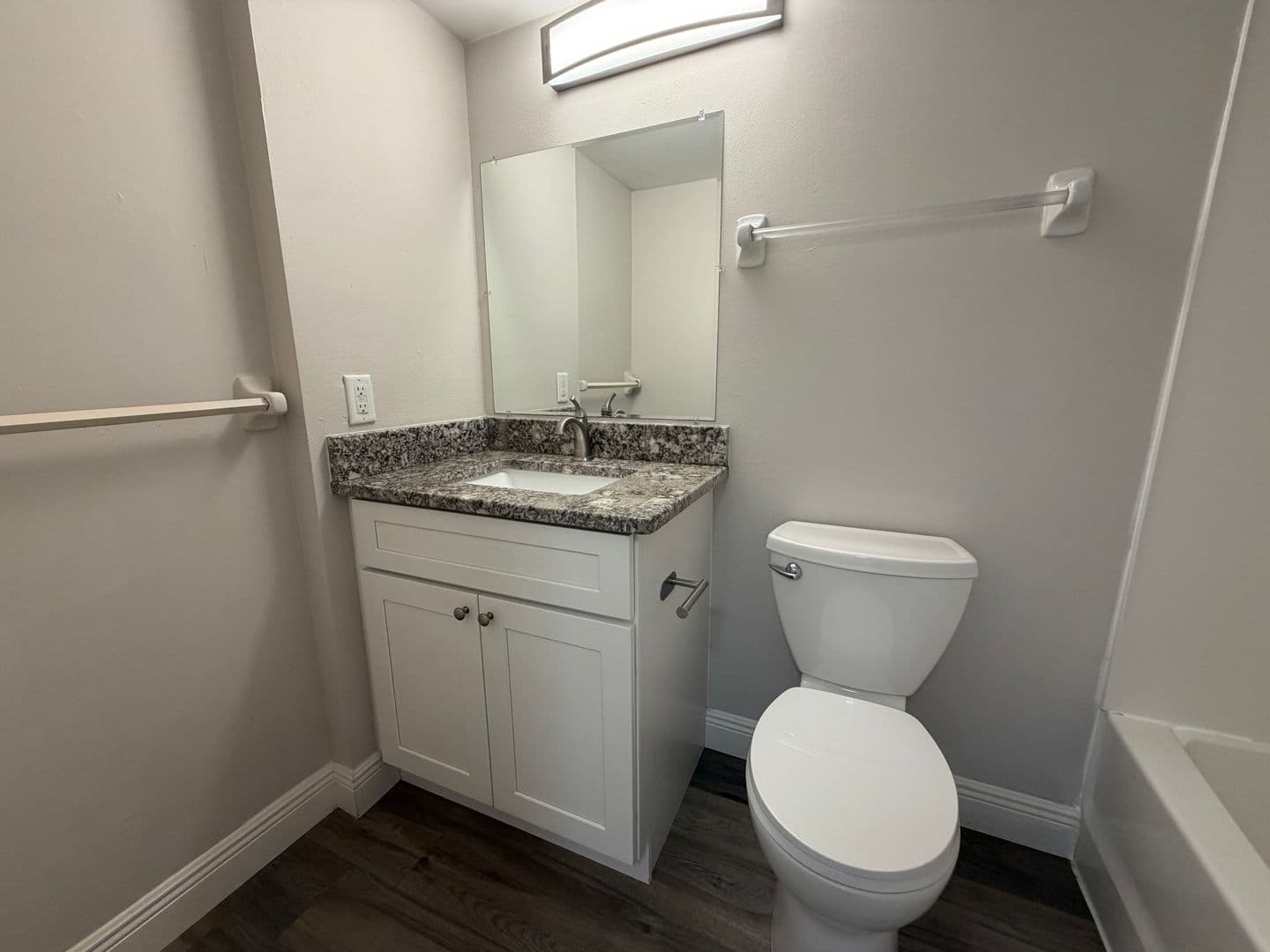 Fort Myers Condo: 5325 Summerlin Rd.