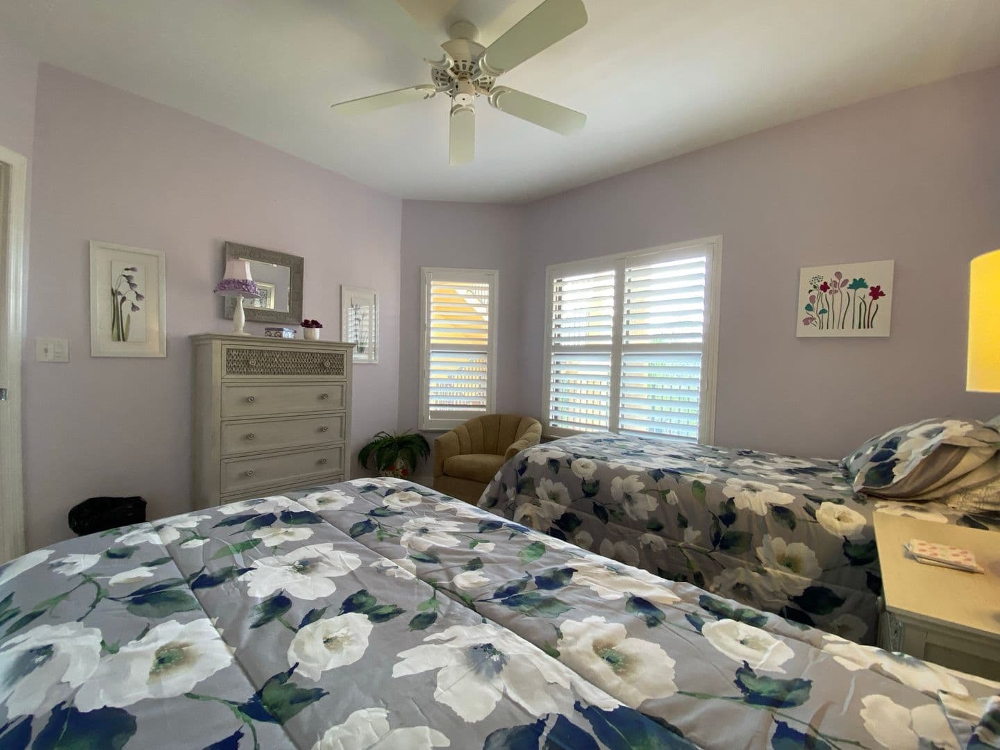 Naples Condo: 230 Vintage Cir.
