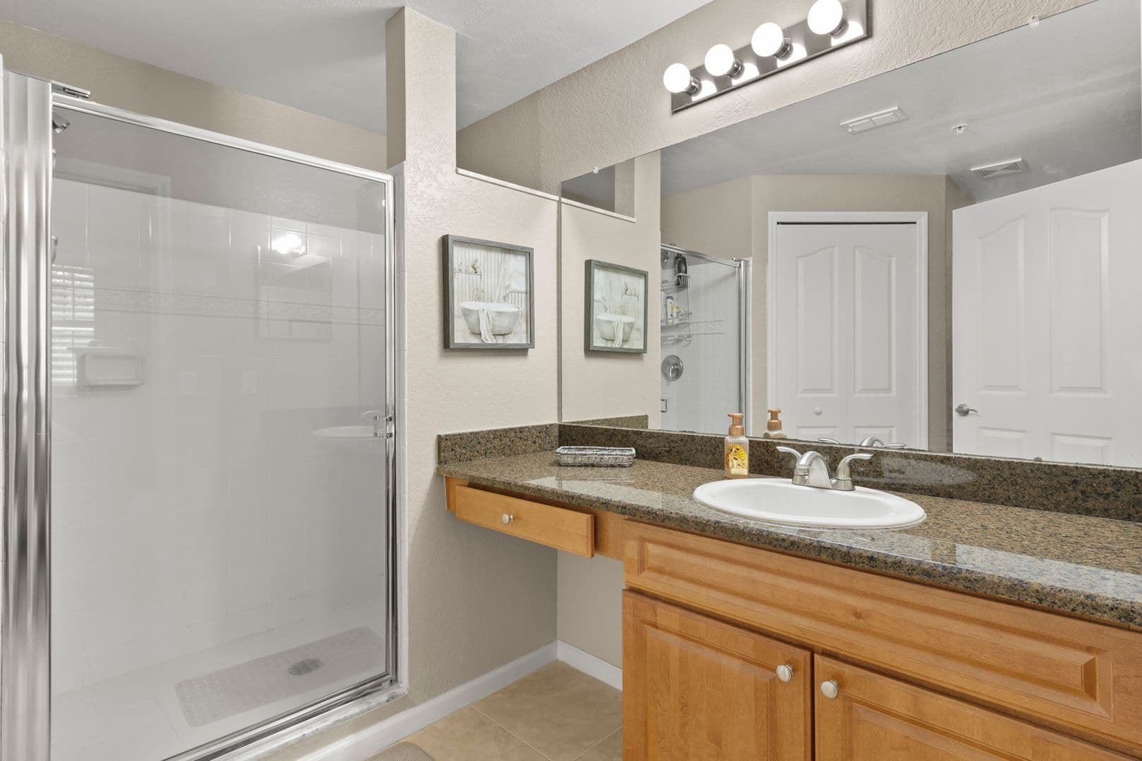 Naples Condo: 12955 Positano Cir #104