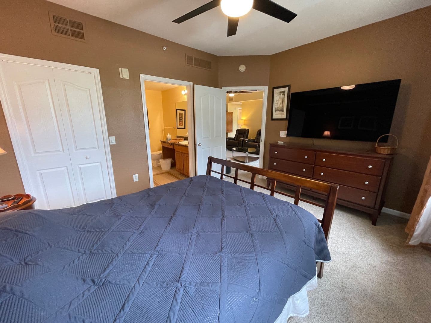 Naples Condo: 12920 Positano Cir.
