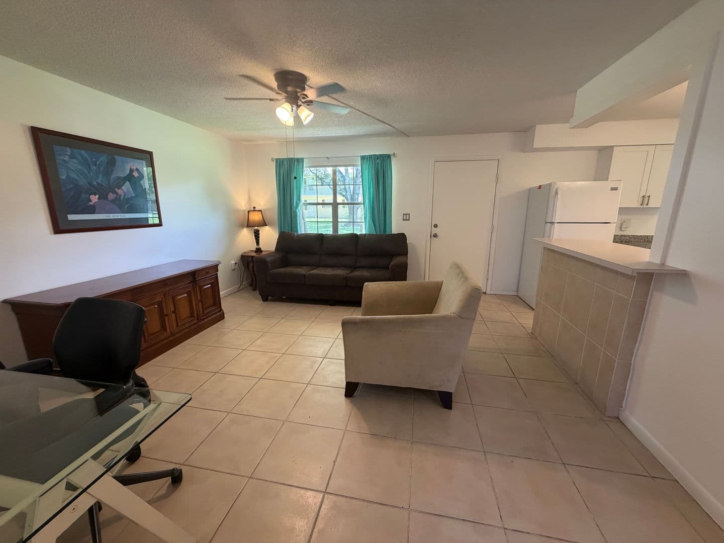 Naples Condo: 3325 Airport Pulling Rd N.