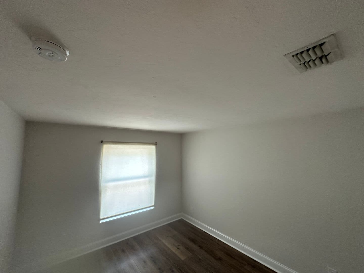 Estero House: 21194 Old Oak Pl