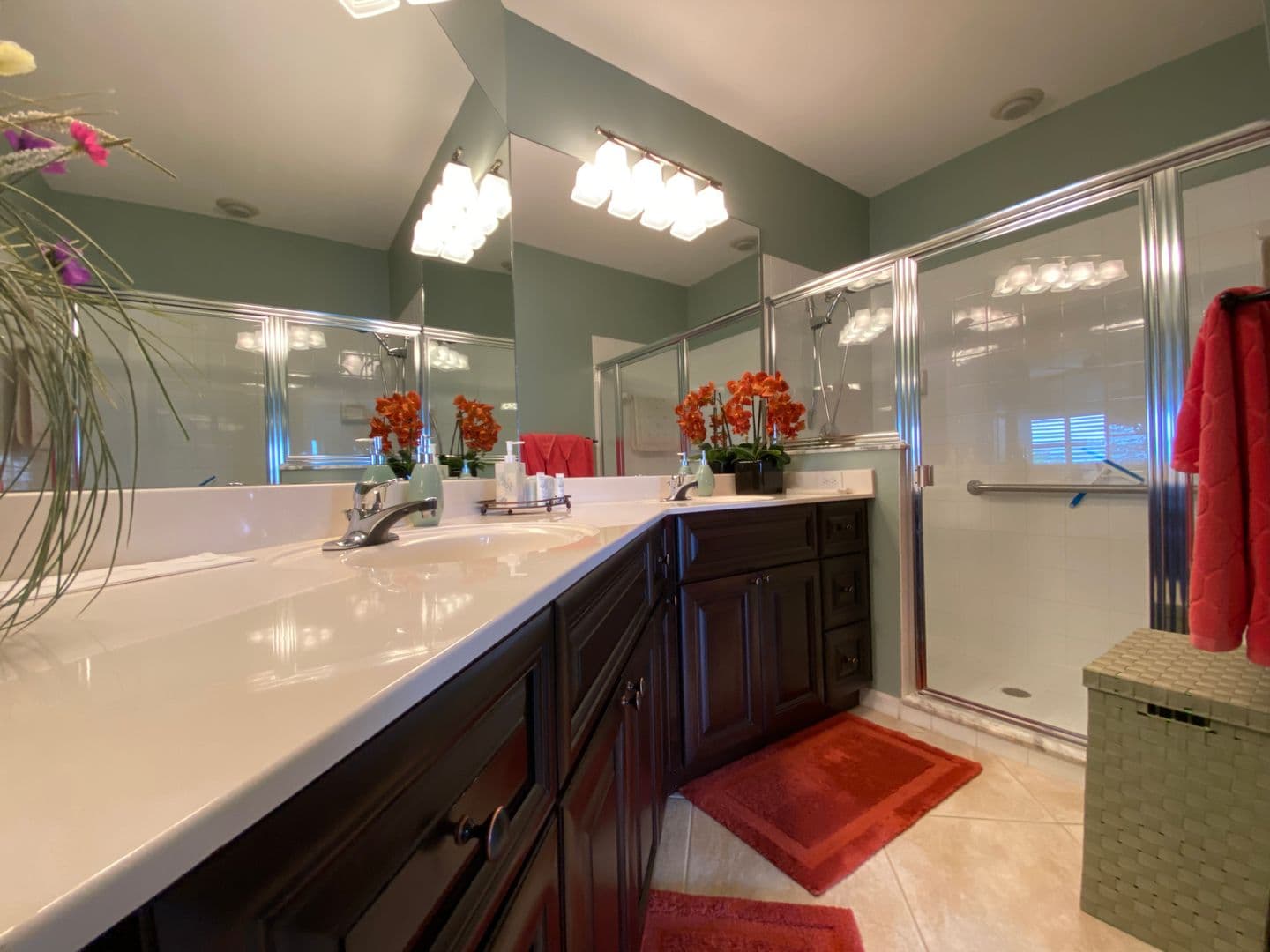 Naples Condo: 230 Vintage Cir.