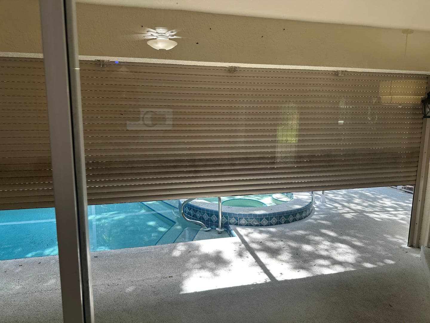 Estero House: 21194 Old Oak Pl