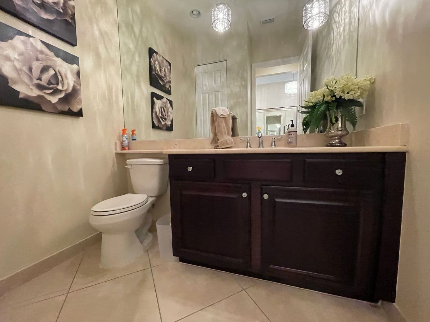 Naples Townhome: 3326 Baltic Dr.