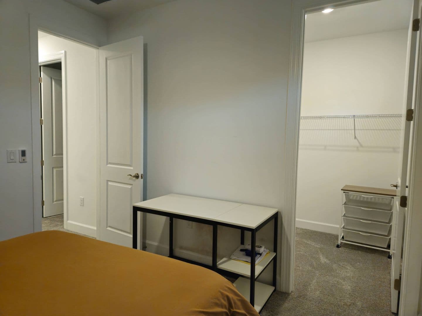 Naples Townhome: 4211 Sonoma Oaks Cir.