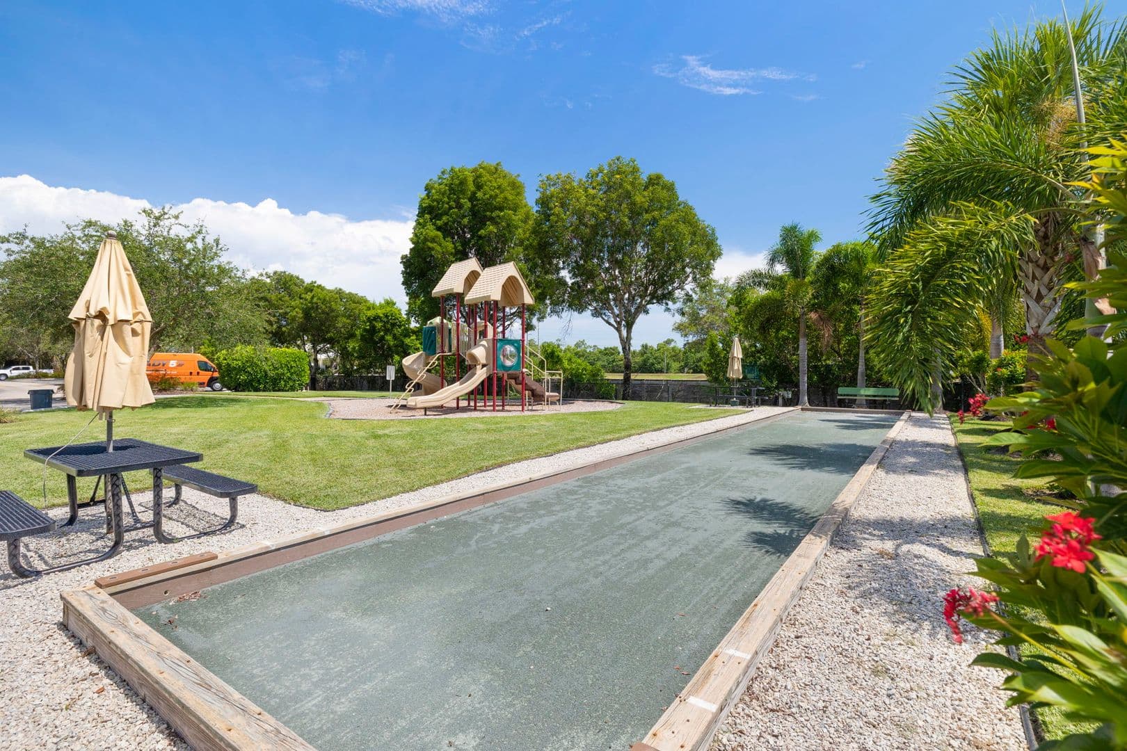 Naples Condo: 12920 Positano Cir.
